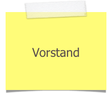 Vorstand