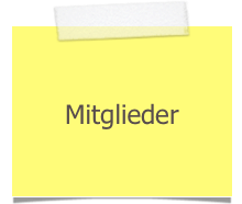 Mitglieder